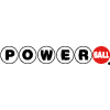 derzeitiger jackpot lotto derzeitiger jackpot lotto
