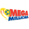 MegaMillions