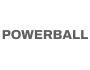 powerball