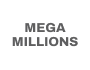 mega millions